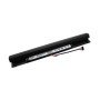 Bateria para Portatil Lenovo 5B10K02215 5B10K02218 5B10K02219 L15L4A01 L15M4A01 L15S4A01