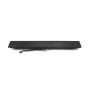 Bateria para Portatil Lenovo 5B10K02215 5B10K02218 5B10K02219 L15L4A01 L15M4A01 L15S4A01