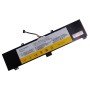 Bateria para Portatil Lenovo Erazer Y50 Y70 Y50-70 Y70-70 L13N4P01 L13M4P02