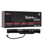 Bateria para Portatil Lenovo Essential B50-10 (80Qr) IdeaPad 100-15Iby L14C3A01 L14S3A01