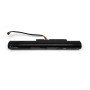 Bateria para Portatil Lenovo Essential B50-10 (80Qr) IdeaPad 100-15Iby L14C3A01 L14S3A01
