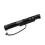 Bateria para Portatil Lenovo Essential B50-10 (80Qr) IdeaPad 100-15Iby L14C3A01 L14S3A01