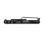 Bateria para Portatil Lenovo Essential B50-10 (80Qr) IdeaPad 100-15Iby L14C3A01 L14S3A01