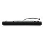 Bateria para Portatil Lenovo IdeaPad 100-14Ibr 14" Series L15L3A03