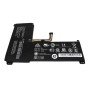 Bateria para Portatil Lenovo IdeaPad 120S Series 5B10P23779 2Icp4/59/138