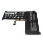 Bateria para Portatil Lenovo IdeaPad 120S Series 5B10P23779 2Icp4/59/138