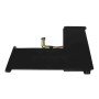 Bateria para Portatil Lenovo IdeaPad 120S Series 5B10P23779 2Icp4/59/138