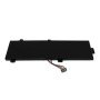 Bateria para Portatil Lenovo IdeaPad 310 Series 310-15Isk L15S2Tb0 L15L2Pb4
