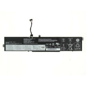 Bateria para Portatil Lenovo IdeaPad 330-15Ich 330-17Ich 330G L17C3Pb0 L17M3Pb1