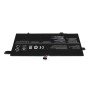 Bateria para Portátil Lenovo IdeaPad 720S-13 720S-13Ikb 720S-13Arr L16M4Pb3