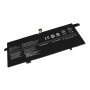 Bateria para Portátil Lenovo IdeaPad 720S-13 720S-13Ikb 720S-13Arr L16M4Pb3