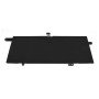 Bateria para Portátil Lenovo IdeaPad 720S-13 720S-13Ikb 720S-13Arr L16M4Pb3