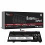 Batería para Portátil Lenovo IdeaPad C340-14Ai L18C4Pf3 L18M4Pf3 L18M4Pf4 L18C4Pf4