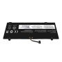 Batería para Portátil Lenovo IdeaPad C340-14Ai L18C4Pf3 L18M4Pf3 L18M4Pf4 L18C4Pf4
