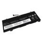 Batería para Portátil Lenovo IdeaPad C340-14Ai L18C4Pf3 L18M4Pf3 L18M4Pf4 L18C4Pf4