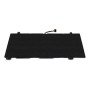 Batería para Portátil Lenovo IdeaPad C340-14Ai L18C4Pf3 L18M4Pf3 L18M4Pf4 L18C4Pf4
