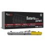 Batería para Portátil Lenovo IdeaPad Flex 2 14 15 121500260 L13L4A61 L13M4A61