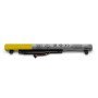 Batería para Portátil Lenovo IdeaPad Flex 2 14 15 121500260 L13L4A61 L13M4A61