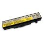 Bateria para Portatil Lenovo IdeaPad G480 G585 Y480 Iy485 Y580 Z380 Z580