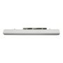 Bateria para Portatil Lenovo IdeaPad S210 S215 Touch L12M3A01 L12S3F01 L12C3A01