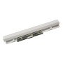 Bateria para Portatil Lenovo IdeaPad S210 S215 Touch L12M3A01 L12S3F01 L12C3A01