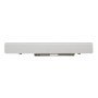 Bateria para Portatil Lenovo IdeaPad S210 S215 Touch L12M3A01 L12S3F01 L12C3A01