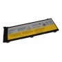 Bateria para Portatil Lenovo IdeaPad U330P U330T U330 Touch L12M4P61 L12L4P61