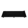 Bateria para Portatil Lenovo IdeaPad U330P U330T U330 Touch L12M4P61 L12L4P61