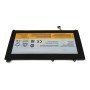 Bateria para Portatil Lenovo IdeaPad U430 U530 U530-20289 Tátil L12M4P62 L12L4P62