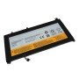 Bateria para Portatil Lenovo IdeaPad U430 U530 U530-20289 Tátil L12M4P62 L12L4P62