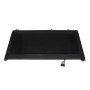 Bateria para Portatil Lenovo IdeaPad U430 U530 U530-20289 Tátil L12M4P62 L12L4P62
