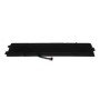 Bateria para Portatil Lenovo IdeaPad Xiaoxin 700 L14M3P24 L14S3P24