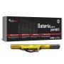 Bateria para Portatil Lenovo IdeaPad Z510 Z500 Z410 59400195