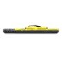 Bateria para Portatil Lenovo IdeaPad Z510 Z500 Z410 59400195