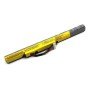 Bateria para Portatil Lenovo IdeaPad Z510 Z500 Z410 59400195