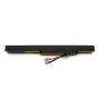 Bateria para Portatil Lenovo IdeaPad Z510 Z500 Z410 59400195