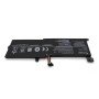 Bateria para Portatil Lenovo L16C2Pb2 L16L2Pb2 L16L2Pb3 L16M2Pb1