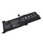 Bateria para Portatil Lenovo L16C2Pb2 L16L2Pb2 L16L2Pb3 L16M2Pb1