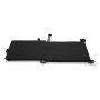 Bateria para Portatil Lenovo L16C2Pb2 L16L2Pb2 L16L2Pb3 L16M2Pb1