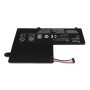 Bateria para Portatil Lenovo S41-70-Ise S4175 L14L2P21