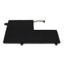 Bateria para Portatil Lenovo S41-70-Ise S4175 L14L2P21