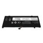 Batería para Portátil Lenovo Thinkbook 13S 14S L18D4Pf0 L18C4Pf0 L18M4Pf0