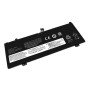 Batería para Portátil Lenovo Thinkbook 13S 14S L18D4Pf0 L18C4Pf0 L18M4Pf0
