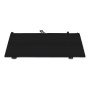 Batería para Portátil Lenovo Thinkbook 13S 14S L18D4Pf0 L18C4Pf0 L18M4Pf0