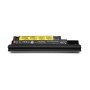 Bateria para Portatil Lenovo ThinkPad Edge E30 E31 13" 42T4858