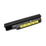 Bateria para Portatil Lenovo ThinkPad Edge E30 E31 13" 42T4858