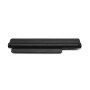 Bateria para Portatil Lenovo ThinkPad Edge E30 E31 13" 42T4858