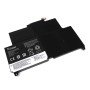 Batería para Portátil Lenovo ThinkPad Edge S230U 45N1095 45N1092 45N1093 45N1094