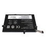Bateria para Portátil Lenovo ThinkPad L480 L580 L17L3P52 L17M3P54 L17M3P53 01Av466
