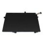 Bateria para Portátil Lenovo ThinkPad L480 L580 L17L3P52 L17M3P54 L17M3P53 01Av466